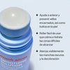 Tratamiento Corporal Exfoliante Antivellos Encarnados