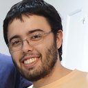 <em>Mario Murillo</em>