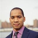<em>Miguel Sosa</em>