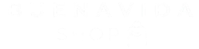 BuenaVida Shop